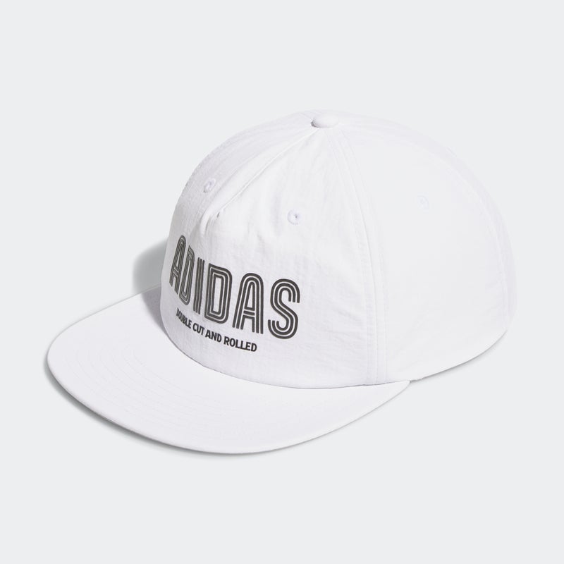 Adidas قبعة م بوف برنت - Image 1